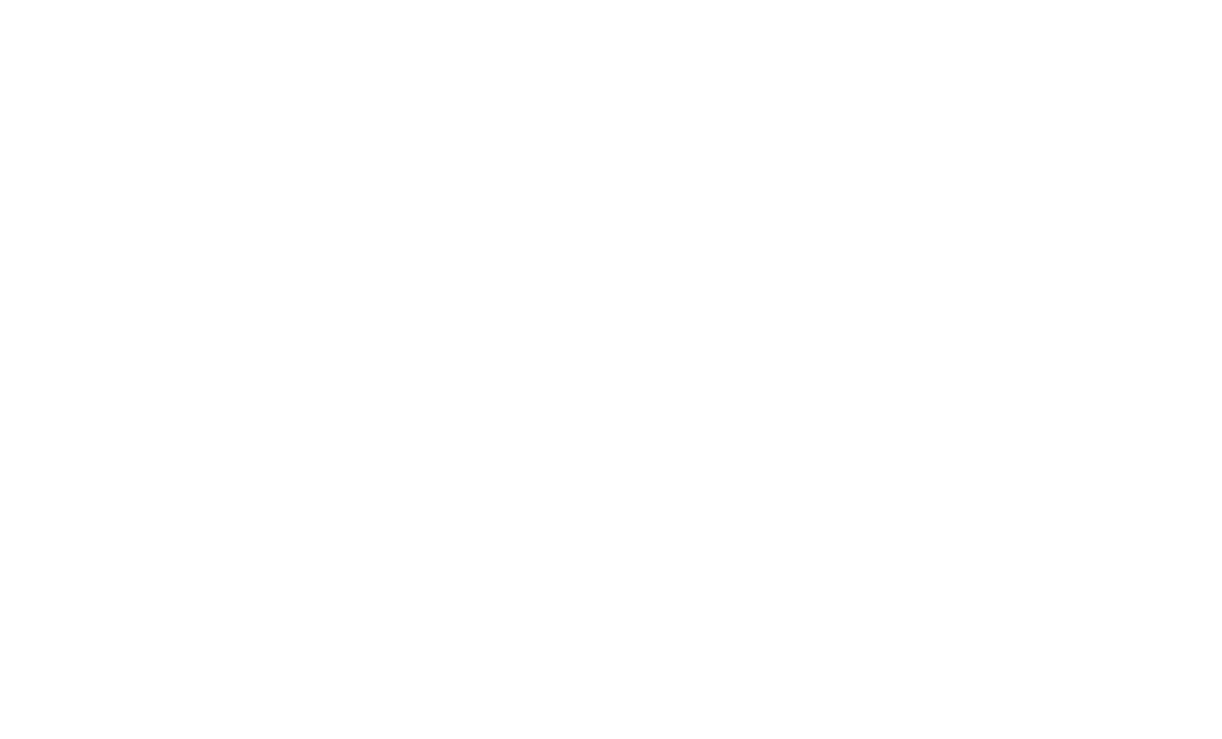 RF Consórcios