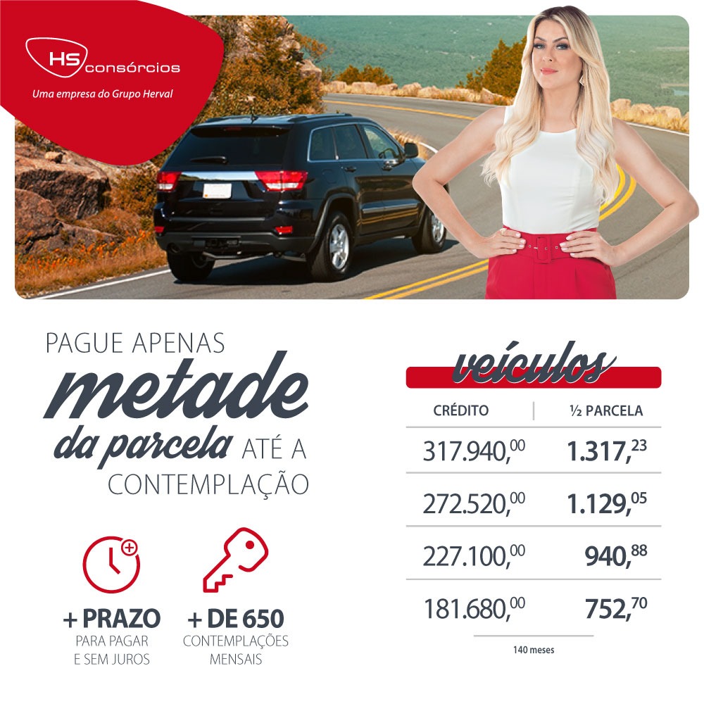 1fc19b22-551b-44aa-95c7-c082628f9c90