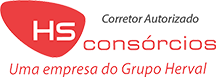 RF Consórcios